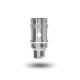 Eleaf EC Coil