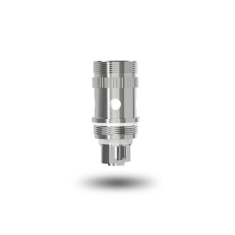 Eleaf EC Coil
