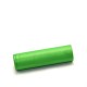 Sony VTC6 18650 30A 3000mAh Батерия
