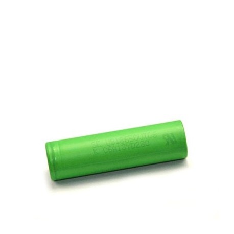 Sony VTC6 18650 30A 3000mAh Батерия