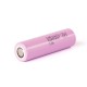 Samsung INR 18650-30Q 3000mah