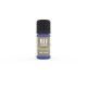 Аромат за База 10ml BLEU Gourmet Sandy Dream