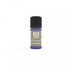 BLEU Gourmet Sandy Dream Аромат за База 10ml