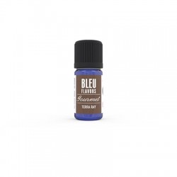 BLEU Gourmet Terra Ray Аромат за База 10ml