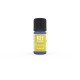 Аромат за База 10ml BLEU Gourmet Yellow Spot