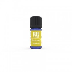 BLEU Gourmet Yellow Spot Аромат за База 10ml